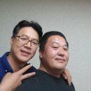 화성월드인력