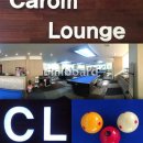 CL당구클럽 이미지