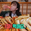 꾸륵