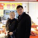 원미부흥시장 경기신문