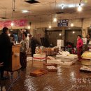 진주중앙시장 이미지