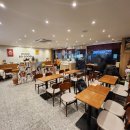 롯데리아청양점 이미지