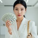 한도 | 신한은행 신용대출 한도 추천 비교 후기 [2025년 최신판]