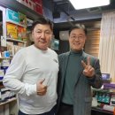 (주)파시코