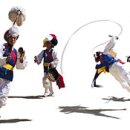 사물놀이(기초) 이미지