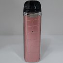 홀릭부천역점 이미지