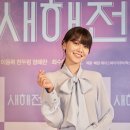 수영사랑 이미지