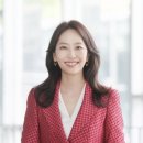 임동선아이세이언어연구소