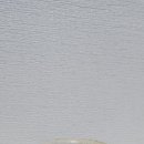 도자기조선