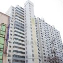 일성버들아파트(2차) 이미지