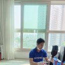 첨단의지제작소 네이버블로그