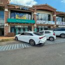 홍칼국수 | 제주 서쪽 가볼만한곳 서귀포 보말칼국수 맛집 홍회장 보말칼국수 내돈내산 방문 후기