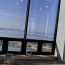 신호사우나 이미지