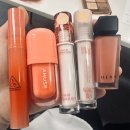 (4/15 저녁반) 퍼스널컬러 이미지메이킹 | [안양퍼스널컬러] 펄스트미에서 퍼스널컬러찾은 솔직 후기