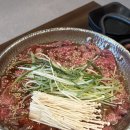 공원불고기 | 순천 호수공원 맛집 본본로스 점심 한우 불고기 전골 후기