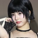 블랙헤어 - 계양구 | 블랙헤어