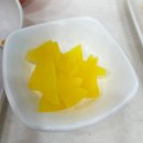 마라벅스마라탕 화서점 이미지