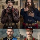 퍼스트컴퍼니 이미지