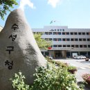 천아트&가죽공예 이미지