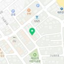 루딕헤어