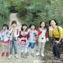 봄·여름·가을 코스 이미지