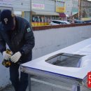 가좌카클리닉정비센타 이미지