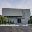 골든카페 이미지