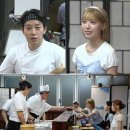 야호수산 Daum카페