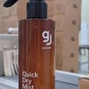 수원-0579 이미지