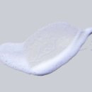 ​더위에 지친 피부를 위한 여름 스킨케어 루틴! 이미지