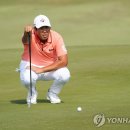 (주)전진투어 연합뉴스