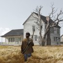 행운소프트 이미지