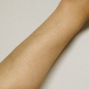 저자극 바디로션은 빌라쥬11팩토리