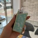 후크전자담배(경성대점) 이미지