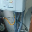 회원동011 이미지