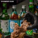배산한우 네이버블로그