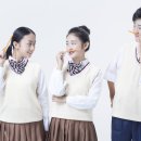 그리니치수학과학학원