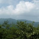 부전계곡(하) 이미지