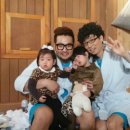 해피투게더 이미지