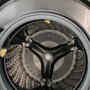 오토세탁소 | 내돈내산 후기] 세탁부터 건조까지 한번에 끝! 삼성 올인원 세탁기 비스포크 AI 콤보