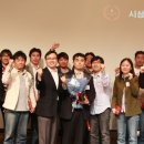 (주)네오위즈게임즈 이미지