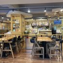 설빙일산대화점 이미지
