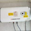 배산공원 화장실 이미지