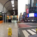 가양시장 이미지