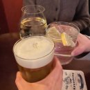 골때리는 닭돈탕 | 독일에서 처음 맞은 생일, 첫 두쫀쿠, 첫 스시, 첫 리들 꿀호두빵, 고아시아 신상템, 뷔르츠부르크 최애...