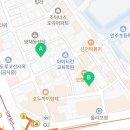 육회바른연어양재비엔피점 이미지