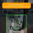 지쿠터