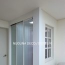 동탄원천로881번길 네이버블로그