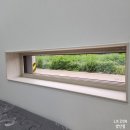 태림디자인 이미지