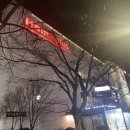 금천사우나 | 금천구 독산동 헬스장 피트니스메이트 독산점 쾌적한 대형헬스장 추천후기